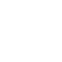 Trolley icon
