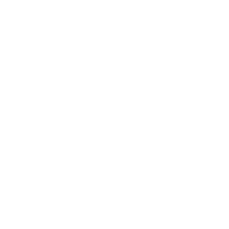 Car icon