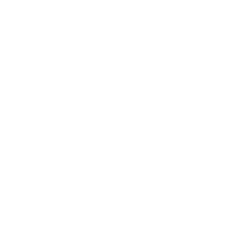 Home and carer icon