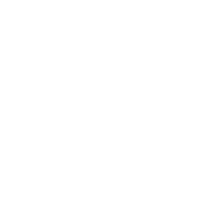 Talk icon