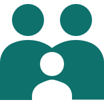 Group icon