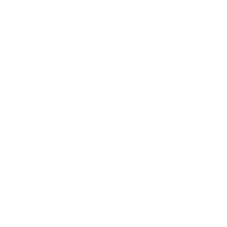 Head and cog icon