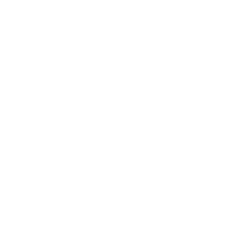 Plant icon