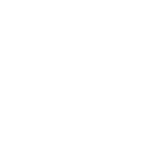 Washing machine icon