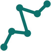 Line icon