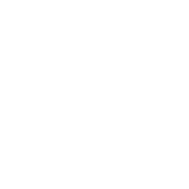 Knife and fork icon