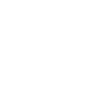 Tennis racquet icon